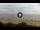 Webcam in Sopot, 33.5 km