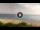 Webcam in Sopot, 50.7 km