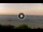 Webcam in Sopot, 20.9 mi away