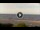 Webcam in Sopot, 0.7 mi away