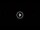 Webcam in Sopot, 11.1 mi away