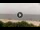 Webcam in Sopot, 54 km