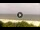 Webcam in Sopot, 54 km