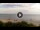 Webcam in Sopot, 1.8 km