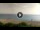 Webcam in Sopot, 2.2 km