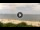 Webcam in Sopot, 33.5 km