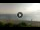 Webcam in Sopot, 158.8 km
