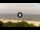 Webcam in Sopot, 54 km
