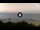 Webcam in Sopot, 75.7 km