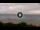 Webcam in Sopot, 19.6 mi away