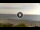 Webcam in Sopot, 13.2 mi away