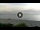 Webcam in Sopot, 31.2 mi away
