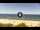 Webcam in Sopot, 0.7 mi away