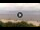 Webcam in Sopot, 127.8 km