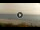 Webcam in Sopot, 14.3 mi away