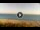 Webcam in Sopot, 54 km