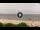 Webcam in Sopot, 55.6 km