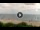 Webcam in Sopot, 3.2 km