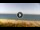 Webcam in Sopot, 54 km