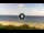 Webcam in Sopot, 34.1 km