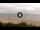 Webcam in Sopot, 2.2 km