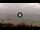 Webcam in Sopot, 10 km entfernt