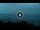 Webcam in Sopot, 10 km entfernt