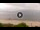 Webcam in Sopot, 8.9 mi away