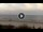 Webcam in Sopot, 10 km entfernt