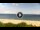 Webcam in Sopot, 3.2 km