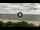 Webcam in Sopot, 1.8 km
