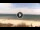 Webcam in Sopot, 54 km