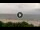 Webcam in Sopot, 0.7 mi away