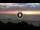 Webcam in Sopot, 9.9 km