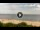 Webcam in Sopot, 41.9 km entfernt