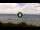 Webcam in Sopot, 3.2 km