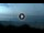Webcam in Sopot, 2.2 km entfernt