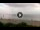 Webcam in Sopot, 54.9 km