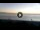 Webcam in Sopot, 1.8 km