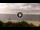 Webcam in Sopot, 9.8 km entfernt