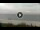 Webcam in Sopot, 1.8 km entfernt