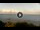 Webcam in Sopot, 1.8 km