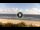 Webcam in Sopot, 9.8 km