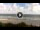 Webcam in Sopot, 9.9 km