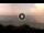 Webcam in Sopot, 16.3 mi away