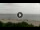Webcam in Sopot, 127.8 km entfernt