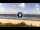 Webcam in Sopot, 52.3 km