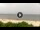 Webcam in Sopot, 29.2 mi away