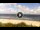 Webcam in Sopot, 55.6 km