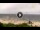 Webcam in Sopot, 0.7 mi away